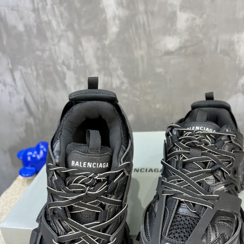 Balenciaga Sneakers